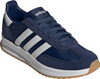 Buty męskie adidas Run 70s 2.0 granatowe IH8586
