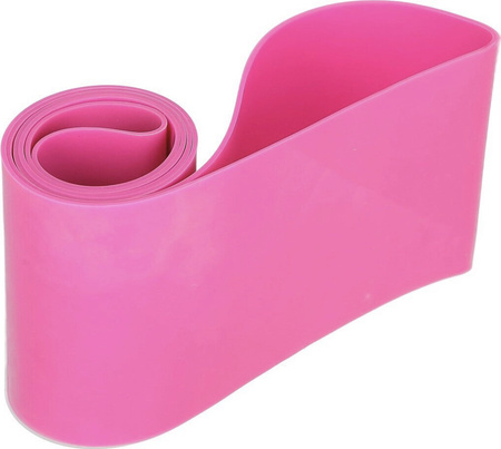 Zestaw gum do ćwiczeń One Fitness PBF SET04