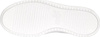 Buty dziecięce Puma Rickie Jr granatowo-białe 384311 13