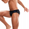Męskie kąpielówki slipy Speedo Tech Pnl 7cm Brf Am rozmiar 32