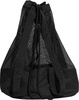 Torba na piłki adidas Tiro League czarna HS9751