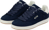 Buty męskie Fila Boldbay granatowe FFM0437 53033