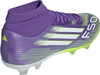 Buty piłkarskie adidas F50 League FG/MG Mid JI0886