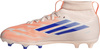 Buty piłkarskie adidas F50 Sparkfusion League FG/AG JR3971