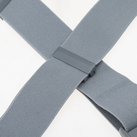 Pasek Kabit rozmiar l/xl