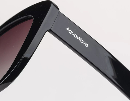 Okulary Aquawave ABISAI