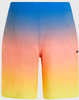 Męskie szorty O'neill HYPERFREAK HEAT FADE 19'' BOARDSHORTS rozmiar 31