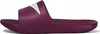 Damskie klapki plażowe basenowe Speedo Slides One Piece Af rozmiar 35,5
