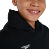 Dziecięca bluza sportowa z kapturem Speedo Club Hoody Jm rozmiar 128cm