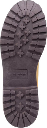 Męskie buty trapery Hi-tec Almas MID rozmiar 42