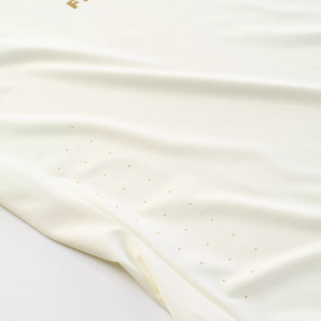 Damska koszulka z krótkim rękawem Fitanu FITURN W rozmiar M