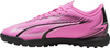 Buty piłkarskie dziecięce Puma Ultra Play TT 107779 01