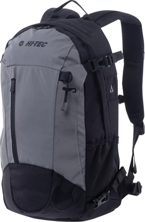 Plecak turystyczny trekkingowy Hi-tec Filin pojemność 20 l