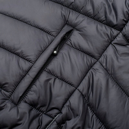 Damska kamizelka bezrękawnik Hi-Tec Lady Solnis rozmiar S