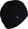 Czapka adidas Tiro 23 League Beanie czarna HS9765