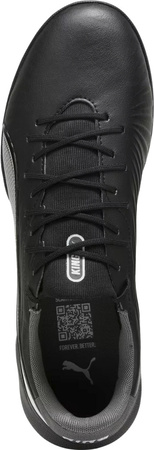 Buty piłkarskie Puma King Match TT 107879 01
