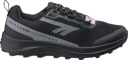 Męskie buty Hi-tec TOLIS rozmiar 43