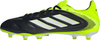 Buty piłkarskie adidas Copa Pure 3 Pro FG JR2829