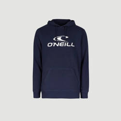 Męska bluza O'neill O'nl Hoodie ink blue rozmiar L