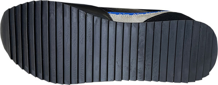 Buty męskie Lee Cooper LCW-24-03-2333MB