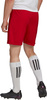 Spodenki treningowe krótkie męskie adidas Entrada 22 czerwone H61735