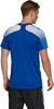 Koszulka męska adidas Regista 20 Jersey niebieska FI4554