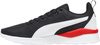 Buty męskie Puma Anzarun Lite czarne 371128 50