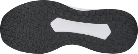 Buty damskie Puma Twitch Runner różowo-białe 377981 06