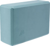 Kostka do jogi Martes YOGIN BRICK rozmiar uniwersalny