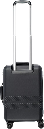 Walizka twarda Fitanu BRAGGI S