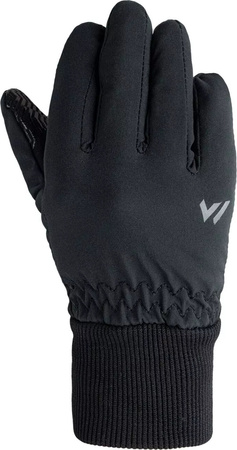 Dziecięce rękawice rękawiczki narciarskie Martes Cami Jr wiek 8-10lat