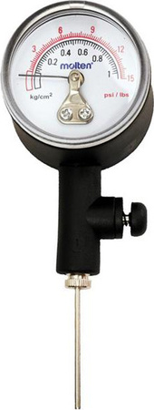 Manometr Molten PGA 10