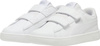 Buty dziecięce Puma Rickie Classic V PS białe 394253 08