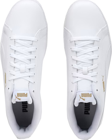 Buty Puma Up białe 372605 07