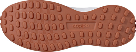 Buty męskie adidas Run 70s Lifestyle Running ID1876