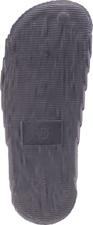 Męskie Klapki Adile rozmiar 45