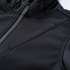 Męski Softshell Rocher  rozmiar XL