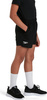 Dziecięce Spodenki Club Short Jm  blue/orange rozmiar 152