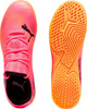 Buty piłkarskie dziecięce Puma Future 7 Play IT 107739 03