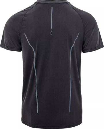 Męska koszulka treningowa Fitanu Ratus IQ rozmiar XXL