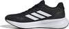 Buty damskie adidas Runfalcon 5 Running IH7759