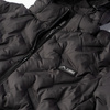 Męska Kurtka Pikowana Allio Primaloft  light navy melange rozmiar xxxl