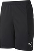 Spodenki bramkarskie męskie Puma Goalkeeper czarne 657038 01