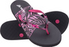 Damskie Japonki Sunie Wo's  sleet/black rozmiar 37