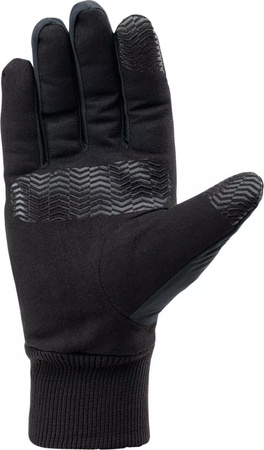 Rękawice Martes essentials CAMI rozmiar L