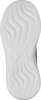 Buty dla dzieci Skechers Selectors Sky-Flex 403616L NVBL