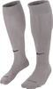 Getry piłkarskie Nike Classic II Cush OTC/Academy OTC szare SX5728 057