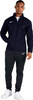 Kurtka męska Nike Strike 21 Awf Jkt granatowa CW6664 451