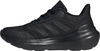 Buty dziecięce adidas Tensaur Run 3.0 czarne IE3542