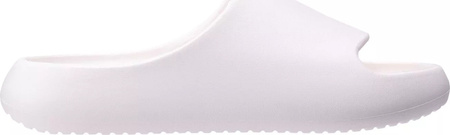 Damskie klapki plażowe basenowe Martes Atro Wmns rozmiar 40/41